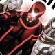Image for article titled Have X-Men comics entered a new golden age?